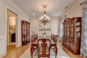 7456 Portbury Park Ln, Suwanee, GA 30024 - Photo 15