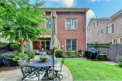 7456 Portbury Park Lane, Suwanee, GA 30024 - Photo 49