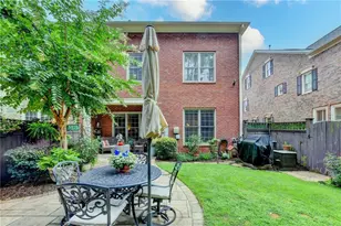 7456 Portbury Park Ln, Suwanee, GA 30024 - Photo 49