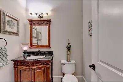 7456 Portbury Park Lane, Suwanee, GA 30024 - Photo 17