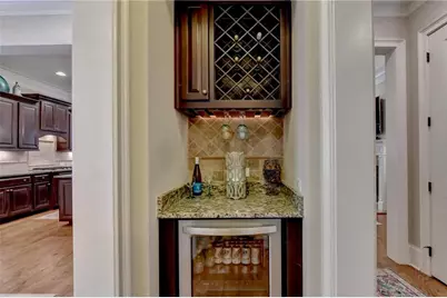 7456 Portbury Park Lane, Suwanee, GA 30024 - Photo 19