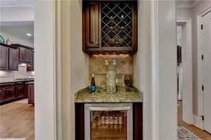 7456 Portbury Park Ln, Suwanee, GA 30024 - Photo 19