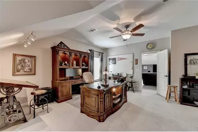 7456 Portbury Park Lane, Suwanee, GA 30024 - Photo 45