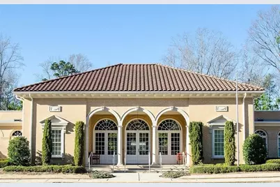 7456 Portbury Park Lane, Suwanee, GA 30024 - Photo 57