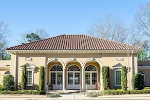 7456 Portbury Park Ln, Suwanee, GA 30024 - Photo 57