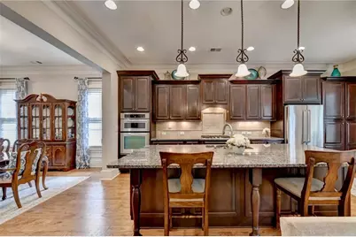 7456 Portbury Park Lane, Suwanee, GA 30024 - Photo 11