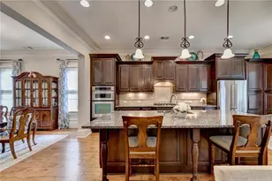 7456 Portbury Park Ln, Suwanee, GA 30024 - Photo 11