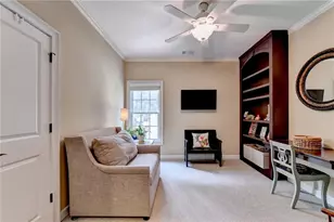 7456 Portbury Park Ln, Suwanee, GA 30024 - Photo 33