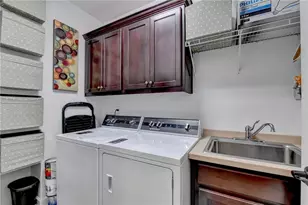 7456 Portbury Park Ln, Suwanee, GA 30024 - Photo 33