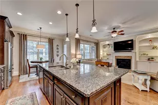 7456 Portbury Park Ln, Suwanee, GA 30024 - Photo 7