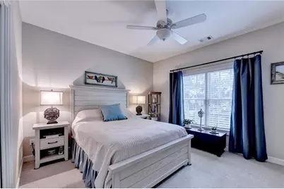 7456 Portbury Park Lane, Suwanee, GA 30024 - Photo 35