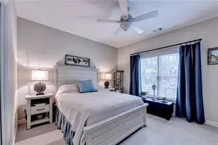 7456 Portbury Park Ln, Suwanee, GA 30024 - Photo 35