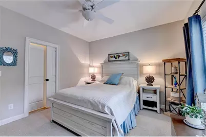 7456 Portbury Park Lane, Suwanee, GA 30024 - Photo 37