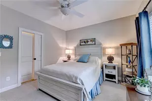 7456 Portbury Park Ln, Suwanee, GA 30024 - Photo 37