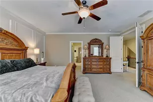7456 Portbury Park Ln, Suwanee, GA 30024 - Photo 23