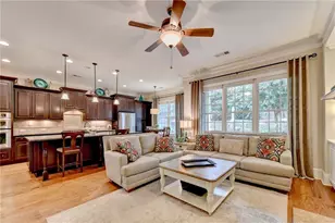7456 Portbury Park Ln, Suwanee, GA 30024 - Photo 11
