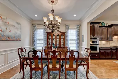 7456 Portbury Park Lane, Suwanee, GA 30024 - Photo 15