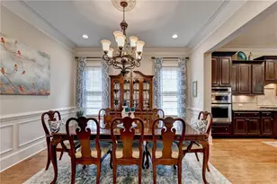 7456 Portbury Park Ln, Suwanee, GA 30024 - Photo 15