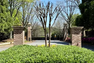 7456 Portbury Park Ln, Suwanee, GA 30024 - Photo 55
