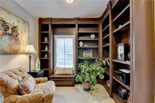 7456 Portbury Park Ln, Suwanee, GA 30024 - Photo 31
