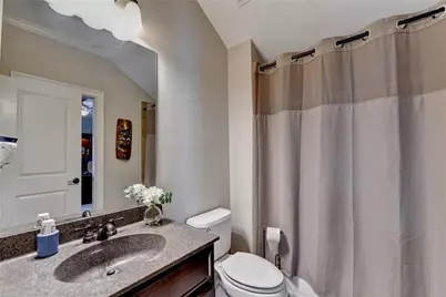 7456 Portbury Park Lane, Suwanee, GA 30024 - Photo 47