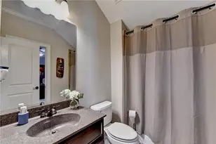 7456 Portbury Park Ln, Suwanee, GA 30024 - Photo 47