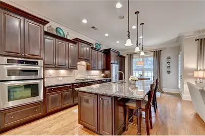 7456 Portbury Park Lane, Suwanee, GA 30024 - Photo 7