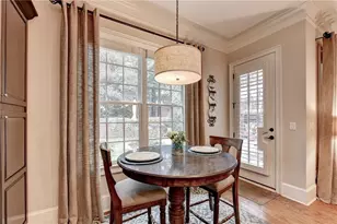 7456 Portbury Park Ln, Suwanee, GA 30024 - Photo 9