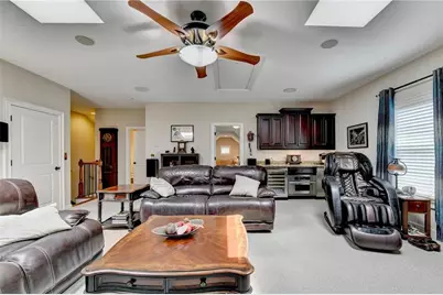 7456 Portbury Park Lane, Suwanee, GA 30024 - Photo 41