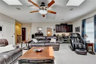 7456 Portbury Park Ln, Suwanee, GA 30024 - Photo 41