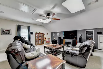 7456 Portbury Park Lane, Suwanee, GA 30024 - Photo 39