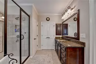 7456 Portbury Park Ln, Suwanee, GA 30024 - Photo 29