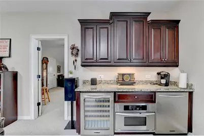 7456 Portbury Park Lane, Suwanee, GA 30024 - Photo 43