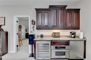 7456 Portbury Park Ln, Suwanee, GA 30024 - Photo 43