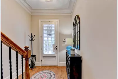 7456 Portbury Park Lane, Suwanee, GA 30024 - Photo 5