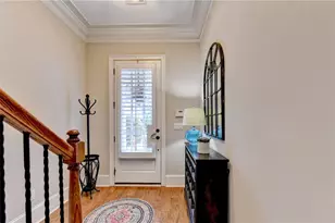 7456 Portbury Park Ln, Suwanee, GA 30024 - Photo 5