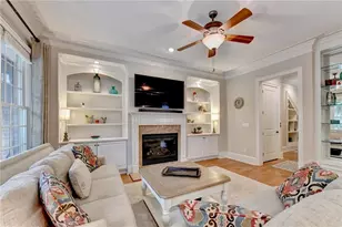 7456 Portbury Park Ln, Suwanee, GA 30024 - Photo 13