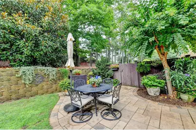 7456 Portbury Park Lane, Suwanee, GA 30024 - Photo 47