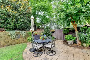 7456 Portbury Park Ln, Suwanee, GA 30024 - Photo 47