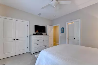 7456 Portbury Park Lane, Suwanee, GA 30024 - Photo 37