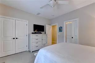 7456 Portbury Park Ln, Suwanee, GA 30024 - Photo 37