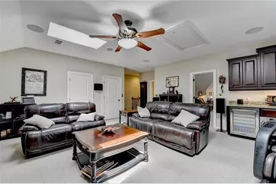 7456 Portbury Park Lane, Suwanee, GA 30024 - Photo 41