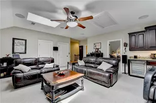 7456 Portbury Park Ln, Suwanee, GA 30024 - Photo 41