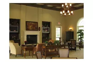 7456 Portbury Park Ln, Suwanee, GA 30024 - Photo 59