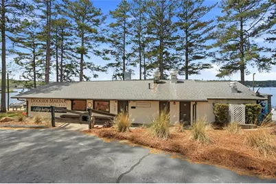 3280 Greenhill Drive, Villa Rica, GA 30180 - Photo 35