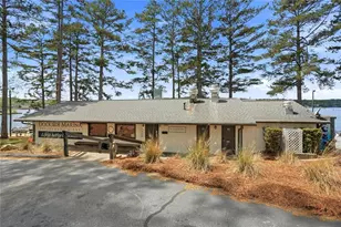 3280 Greenhill Dr, Villa Rica, GA 30180 - Photo 35