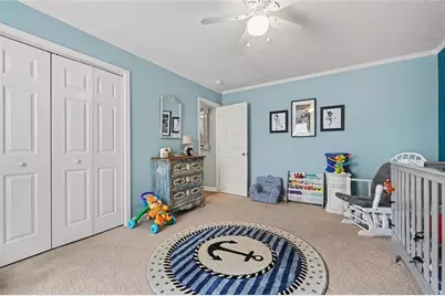 3280 Greenhill Drive, Villa Rica, GA 30180 - Photo 21
