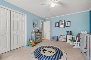 3280 Greenhill Dr, Villa Rica, GA 30180 - Photo 21