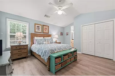 3280 Greenhill Drive, Villa Rica, GA 30180 - Photo 13