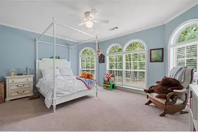 3280 Greenhill Drive, Villa Rica, GA 30180 - Photo 17